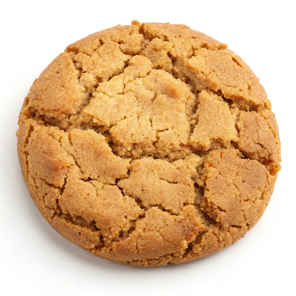 Cookie Icon